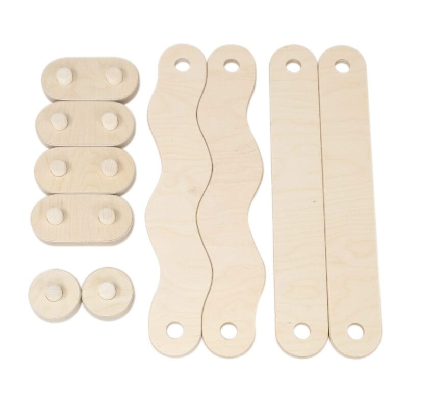 KLASIČEN RAVNOTEŽNI POLIGON