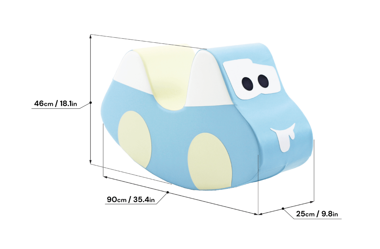 PENASTI GUGALNIK AVTO