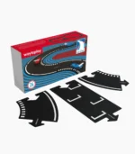 WAYTOPLAY: DIRKALIŠČE CIRCUIT PAUL RICARD (24-DELNI KOMPLET)