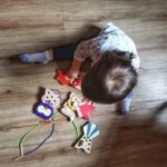 PRETIKANKA SNEŽNIŠKE ZVERINICE - SOVICA